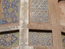 DSC01062.JPG